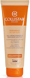 Collistar Gel 250ml