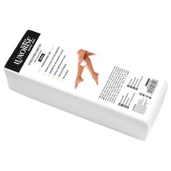 Luxorise Depil Pro Waxing Strips 100pcs