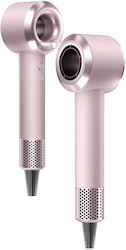 Voltz Hair Dryer 1400W Voltz Hair Dryer 1400W