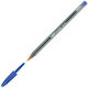 BIC Cristal Kugelschreiber