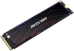 Hiksemi 1TB M.2 Hiksemi 1TB M.2