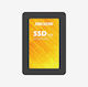 Hiksemi SSD 120GB тип 2.5'' с връзка SATA III