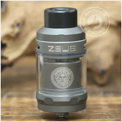 Geek Vape Ατμοποιητής Ηλεκτρονικού Τσιγάρου 5ml