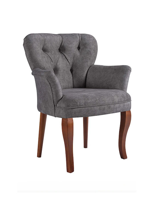 SteweHome Modern Sessel 60x65x65cm
