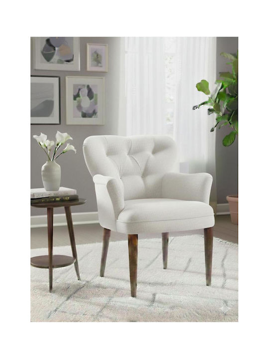 SteweHome Moderner Sessel 60x65x65cm
