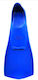 Florida Florida Flipper Schwimmen Blau