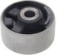 Febest Däckring Differentialkissen Mazda 6 Wagon Gy 2002-2005 Eu Eg25-28-69xa