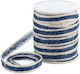 Blue Ribbon 20m