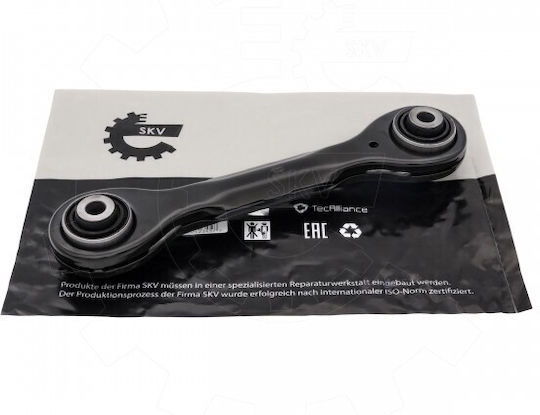 Βραχίονας Ανάρτησης Πίσω Άξονας Bmw 1 E81 E87 E88 E82 3 E90 33326765425