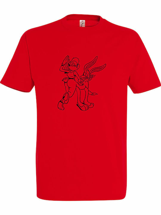 kirikoko Lola Bunny Spanking Bags Bunny, Kinky Cartoons kirikoko Lola Bunny Spanking Bags Bunny, Kinky Cartoons