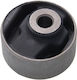 Febest Frontsystem Für Mazda CX-7 Er 2007-2009 Eu Eg25-28-68ya