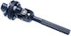 Steering Shaft Cardan Upper Kia Sorento 02 2002-2006 Cis 56400-3e010