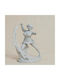 Άβαφη 3d Φιγούρα Toga Himiko Blood Sculptures 3d Printing Βάψιμο Diy Δώρο Χρώματα 15,2 Cm 1:12