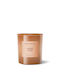 Lumânare Aromatică Discoteque Mudd Club 220 G