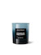Lumânare Aromatică Discoteque Le Baron De Paris Tokyo 220 G