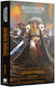 Black Library Novels - Horus Rising (paperback) (english)