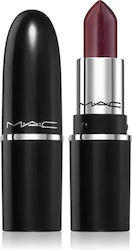 Mac Cosmetics Lustreglass Schwer Durchsichtiger...