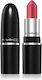 Mac Cosmetics Lustreglass Schwer Durchsichtiger...