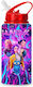 Digital Place Vânătorii De Demoni K-Pop Sticlă Pentru Copii Vânătorii De Demoni K-Pop Aluminiu 600ml