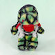 Chippo Plüsch- und Kuscheltiere 17 cm