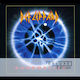 Def Leppard Adrenalize Deluxe 2 Cd