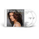 Shania Twain Come On Over 2 Cd