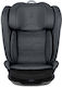 Kikka Boo I-Wave Car Seat High-back Booster i-S...