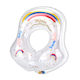 bebeLOGIC Sosibiu Swimtrainer