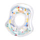 bebeLOGIC Sosibiu Swimtrainer