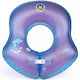 bebeLOGIC BebeLOGIC Kinder Schwimmtrainer Lila