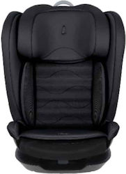 Kikka Boo I-Wave High-back Booster Car Seat i-S...