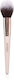 Gosh Professional Makeup Brush for Powder with Synthetic Bristle