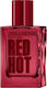 Zadig & Voltaire D Water Eau de Parfum 30ml