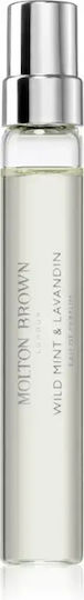 Molton Brown Wild Mint & Lavandin Unisex Apă de parfum 7.5ml