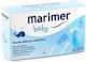 Gilbert Lab Marimer Nasal Aspirator for Infants and Children