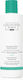 Christophe Robin Shampoo Gegen Haarausfall 250ml