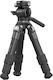 Smallrig Heavy Duty Carbon Fiber Tabletop Tripod Kit 5025