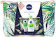 Nivea Promo Detox Yourself Σετ Περιποίησης 2τμχ