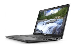 Dell Latitude 5400 Реновиран (i5-8265U/8GB/256GB)