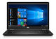 Dell Latitude 5580 Refurbished Grade C 15.6" (Core i5-6200U/8GB/256GB SSD/No OS)