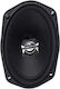 Car Speaker with 800W RMS (2 Way) Piece