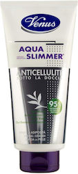 Venus Aqua Slimmer Гел за Целулит и Задържане 300ml