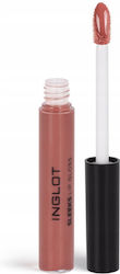 Inglot Sleeks Гланцове За Устни 91 Крем 6.5мл