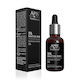 Apis Natural Cosmetics Gel για Peeling Προσώπου 30ml