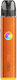 Geek Vape Sonder Q3 Pod Kit 3ml cu Baterie Inte...