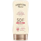 Hawaiian Tropic Αντηλιακή Λοσιόν SPF50+ 170ml