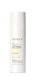 Skeyndor SPF50+ 30ml Skeyndor SPF50+ 30ml