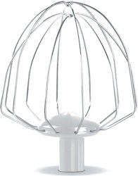 Stx 029 Stx 029
