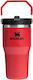 Stanley IceFlow Flip Straw 2.0 Handled Tumbler ...