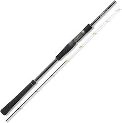 Graphiteleader Silverado UX 2,34m Angelruten Graphiteleader Silverado UX 2,34m Angelruten